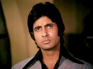 bachchandeewaar