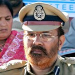 17yrvanzara1 સ