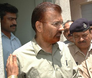 photo.cms સ