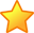 star_s