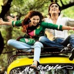 ‘લવ આજકલ’: ફરી એકવાર-૨