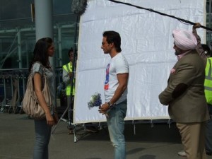 Love Aaj Kal5